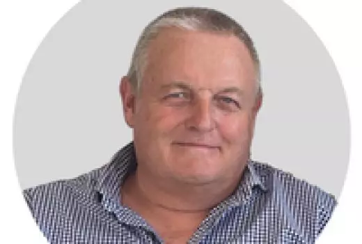 New BDM for Avanti Finance