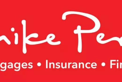 Mike Pero mortgages hires more people