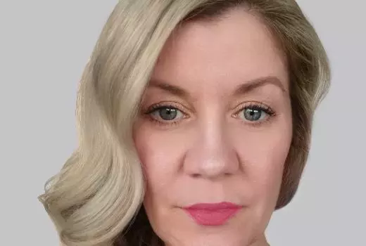 First Mortgage Trust makes business development hires