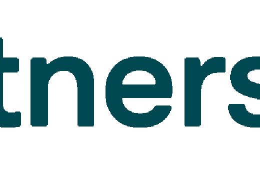 Changes at Partners Life