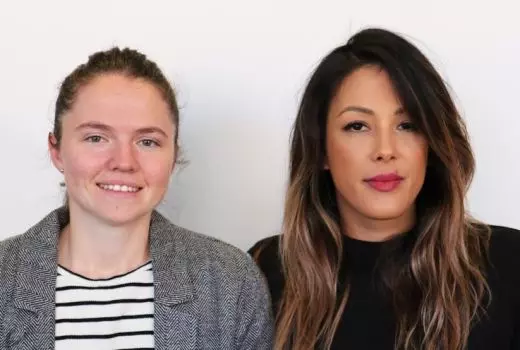 Prospa adds two New Zealand BDMs