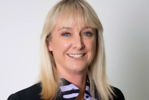 NZX Wealth Technologies adds another client and expects more