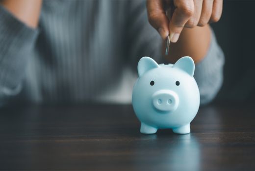 Retirement planning must take heed of economic headwinds