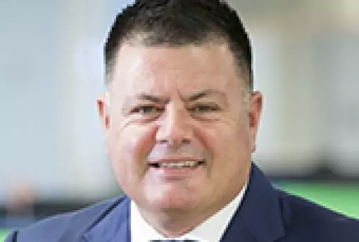 Kiwibank wants to be a challenger and to embrace advisers