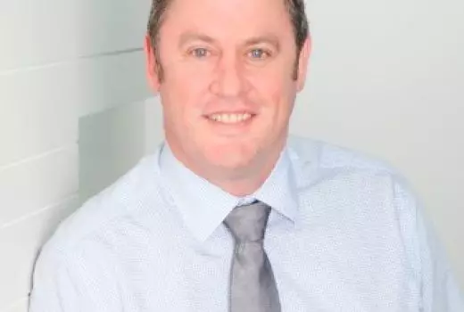 Devon to get new MD
