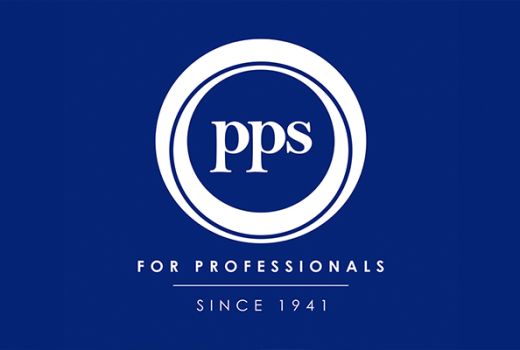 New life insurance company coming