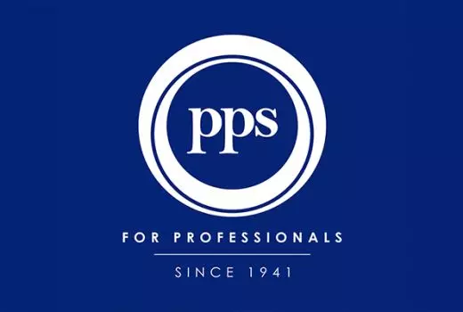 New life insurance company coming