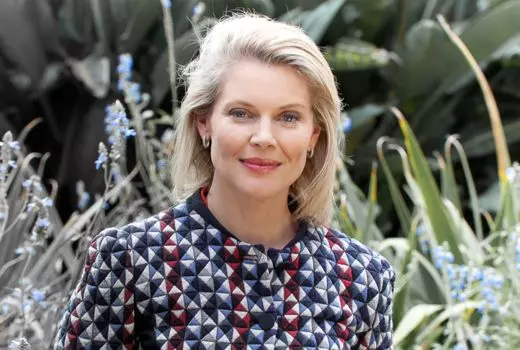 ASB made up for lost time with $2.28b net new mortgages in 1H