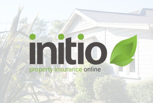 NZFSG joins up with specialist insurer