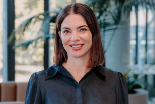 nib nabs new CEO from Southern Cross