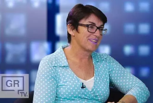 Advisers slowly warming to Partner’s Customer Outcome Matrix