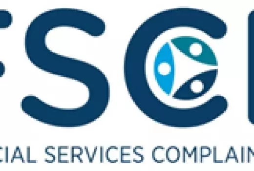 Mediation or arbitration can stop if court action looms - advice