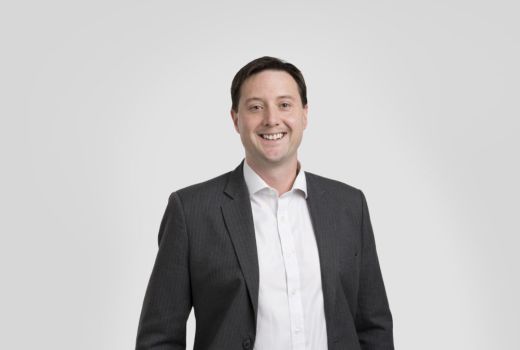 OCR will fall to 0.75%: Kiwibank