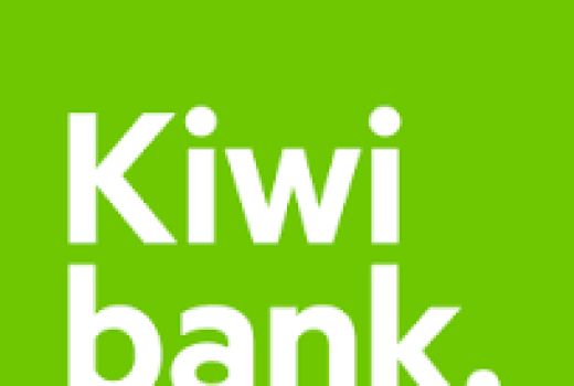 S&P, Moodys downgrade Kiwibank’s rating