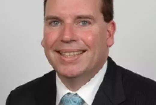 Employers drive insurance take-up