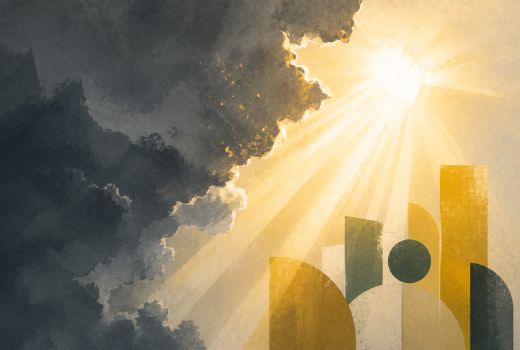 Generate's KiwiSaver funds got their turn in the sun in the June quarter