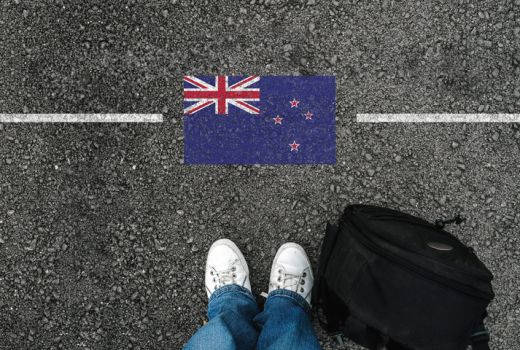 Mounting migration means more demand and pressure