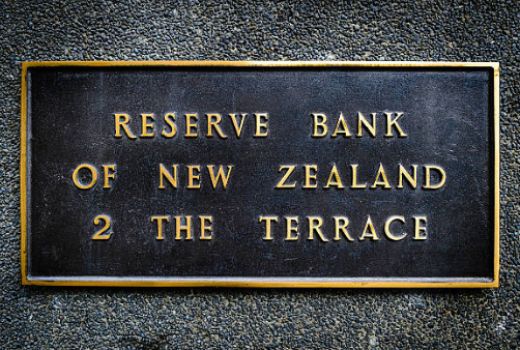 Latest RBNZ figures reveal first time buyer boom