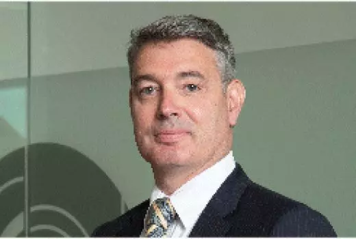 FMA tackles green-washing