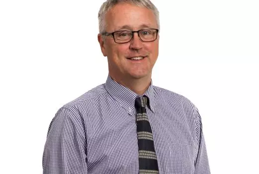 Craigs IP exec heads to NZX Wealth