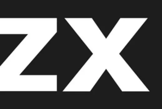 Tech a priority for NZX in 2021