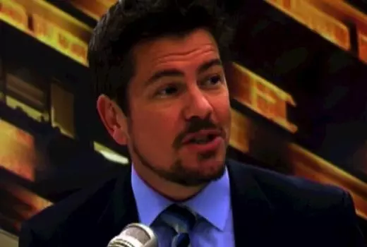 RBNZ stays on hold as economists, markets debate timing of first OCR cut