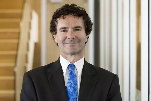 Short-term mortgage rates now a waste of time