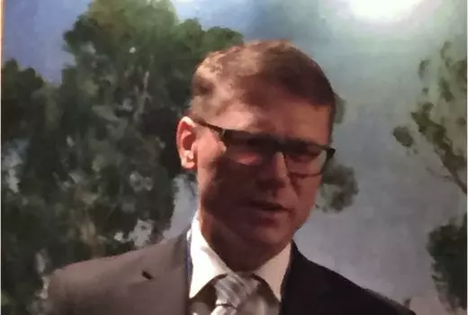 KiwiSaver fees must be disclosed in dollars - in the future