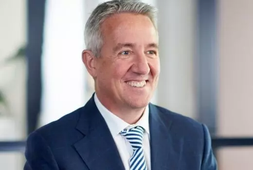 Pie Funds adds director and adviser