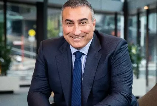 Pepper teams up with CoreLogic in NZ