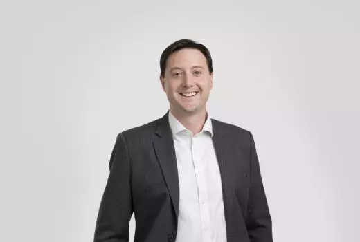 OCR below 1% increasingly likely: Kiwibank