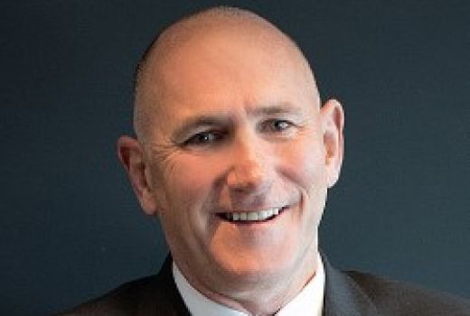 Heartland digital home loan set to stay