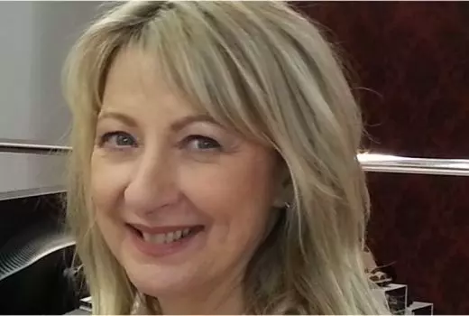 Mortgage Express adds another adviser