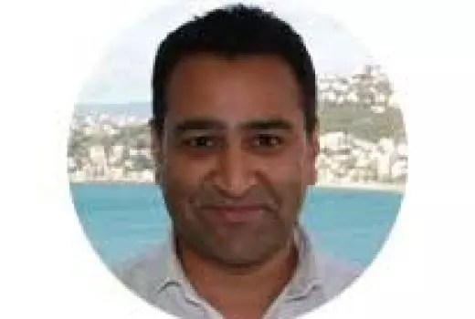 Roboadvice offers 'must show value'