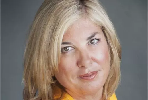 Industry could do better by women