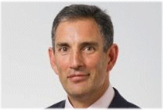 AIA rejoins FSC