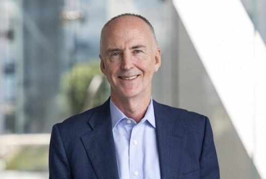 Climate reporting a scramble but collaboration will help