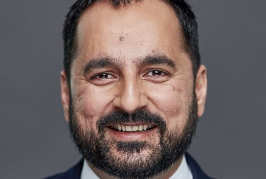 Dimensional launches NZ PIE to investing sustainable Australian equities