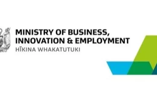 Govt looks to shake up disputes resolution schemes