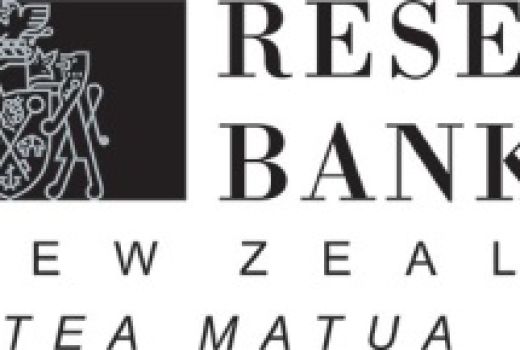 RBNZ: new PTA an “evolution”