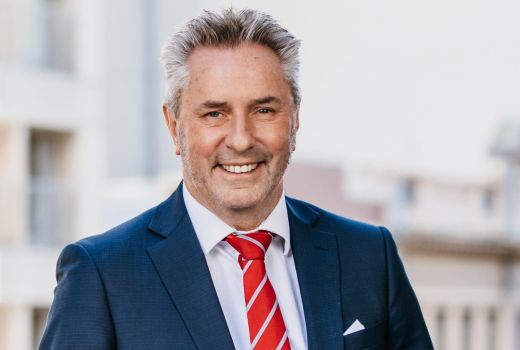 Are Kiwis recession-ready? 