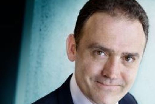Financial services provider 'should be allowed to follow law'