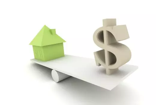 Softer market better time to buy