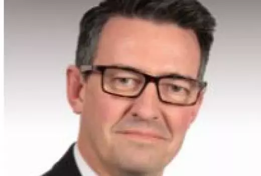 Newton Ross welcomes new advisers