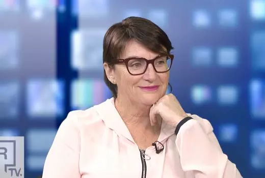 Partners Life expects advisers to opt for FAPO