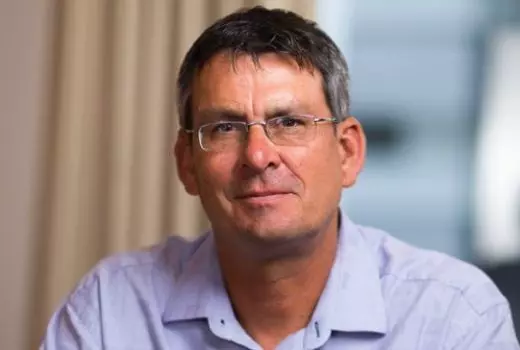 Wealthpoint advisers benefit from commission changes
