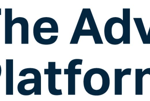 Don’t let FAP stand for Fear, Apathy or Panic