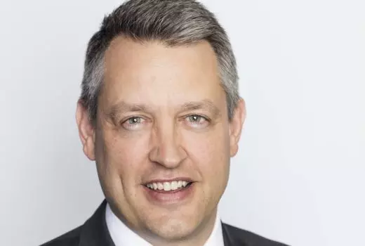 Shake-up at AMP