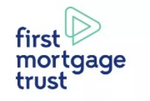 First Mortgage Trust makes two key appointments