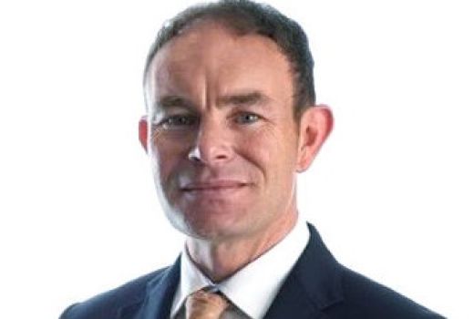 Ageing bull market may have longer to run: AMP Capital
